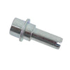 Liebherr Part# 711317800 Bolt - Genuine OEM
