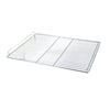 Liebherr Refrigerator Grid Shelf - 711333100