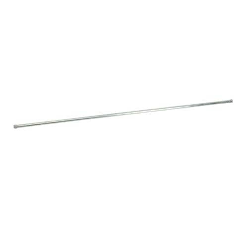 Liebherr Wheel Adjusting Rod - 711366900