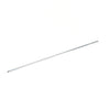 Liebherr Freezer Bolt - 711369300