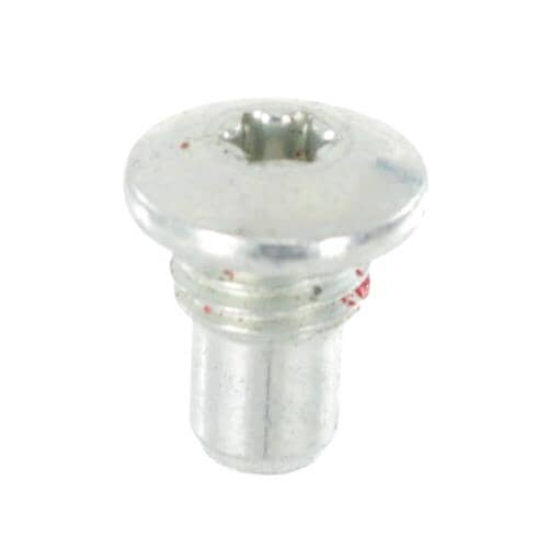 Liebherr Door Stop Screw - 711379501