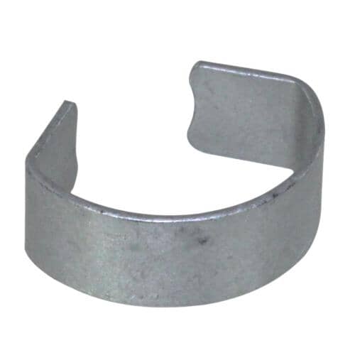 Liebherr Soft Closing Piston Retaing Cl - 720311600