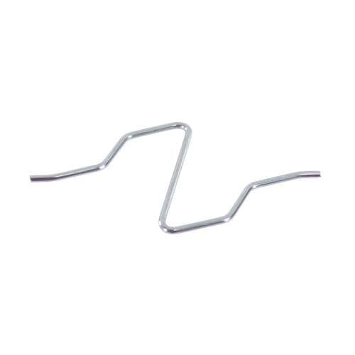 Liebherr Part# 720379700 Spring - Genuine OEM