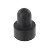 Liebherr Drain Plug - 726605200