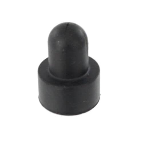 Liebherr Drain Plug - 726605200