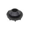 Liebherr Evap Fan Motor Fastener - 726607901