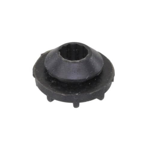 Liebherr Evap Fan Motor Fastener - 726607901