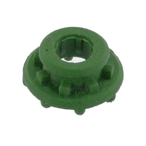 Liebherr Buffer - 726609500