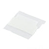 Lg Svc Parts Assembly - AGM76589501