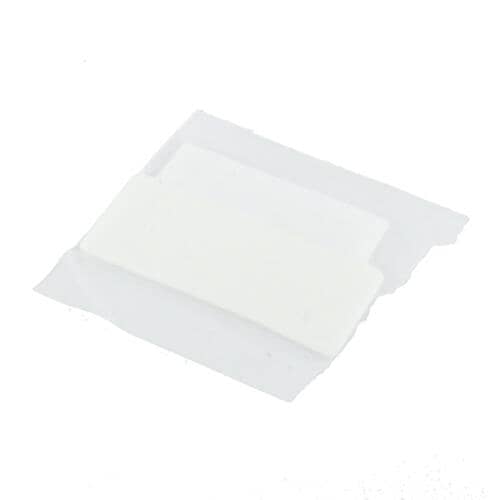 Lg Svc Parts Assembly - AGM76589501