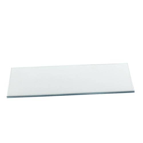 Liebherr Refrigerator Door Shelf Glass - 727117100