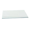 Liebherr Refrigerator Shelf Glass - 727125500