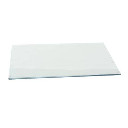 Liebherr Refrigerator Shelf Glass - 727125500