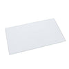 Liebherr Part# 727147601 Glass Shelf - Genuine OEM