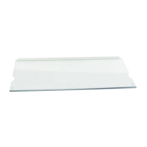 Liebherr  Freezer Glass Plate - Complete - 727159500