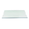 Liebherr Part# 727190300 Complete Glass Plate - Genuine OEM