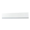 Liebherr Part# 727190900 Door Glass Shelf - Genuine OEM