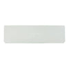 Liebherr Refrigerator Toughened Safety Glass Plate - 727200300
