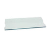 Liebherr Part# 727223900 Toughened Safety Glass Plate - Genuine OEM