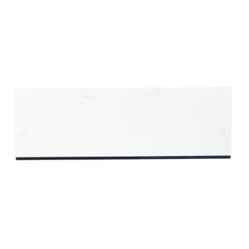 Liebherr Part# 727227700 Complete Glass Plate - Genuine OEM