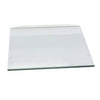 Liebherr  Refrigerator Glass Plate - Complete - 727228000