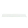 Liebherr Toughened Safety-Glass Plate - 727228300