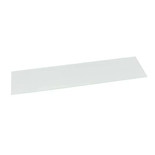 Liebherr Toughened Safety-Glass Plate - 727228700