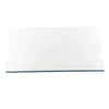 Liebherr Toughened Safety-Glass Plate - 727229500