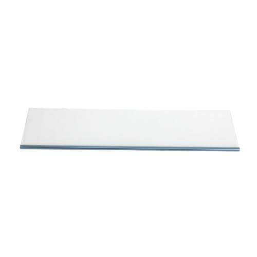 Liebherr Refrigerator Door Glass Shelf - 727233400