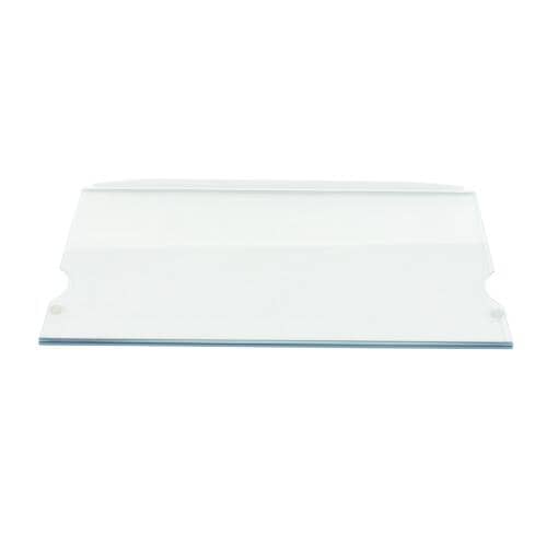 Liebherr Part# 727233600 Shelf Glass - Genuine OEM