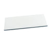 Liebherr Gallon Shelf Glass - 727255400