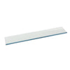 Liebherr Glass Plate - Complete - 727262300