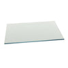 Liebherr Glass Plate - Complete - 727268500