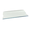 Liebherr Glass Plate - Complete - 727269900