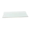 Liebherr Part# 727301901 Complete Glass Plate - Genuine OEM