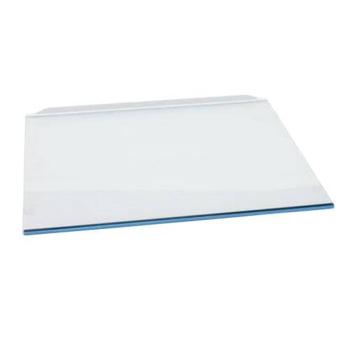Liebherr  Refrigerator Toughened Safety-Glass Plate - 727633400