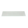 Liebherr Part# 727701900 Toughened Safety Glass Plate - Genuine OEM