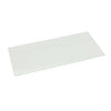 Liebherr Part# 727702301 Toughened Safety Glass Plate - Genuine OEM