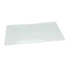 Liebherr Refrigerator Toughened Safety Glass Plate - 727759301