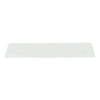 Liebherr Part# 727768500 Glass Panel - Genuine OEM