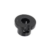 Liebherr Part# 740205800 Hinge Bushing - Genuine OEM