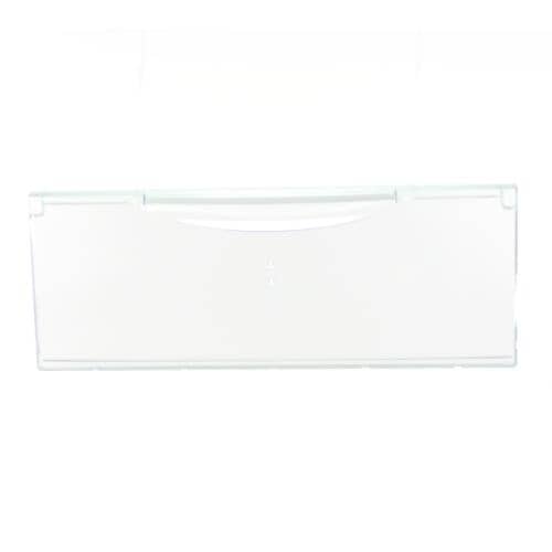 Liebherr Drawer Trim, Non-Printed - 740210100