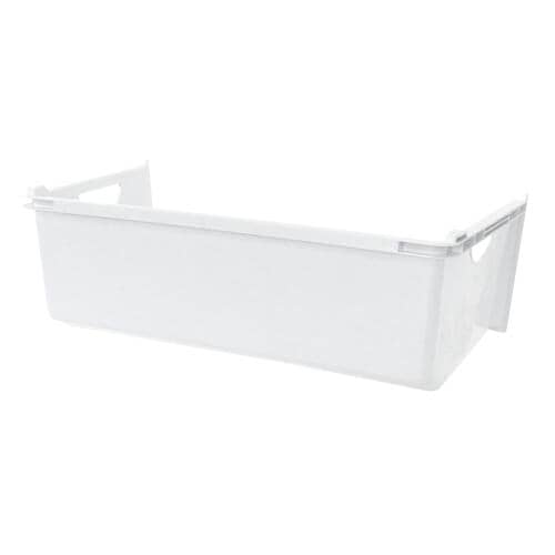 Liebherr Drawer Body - 740210300