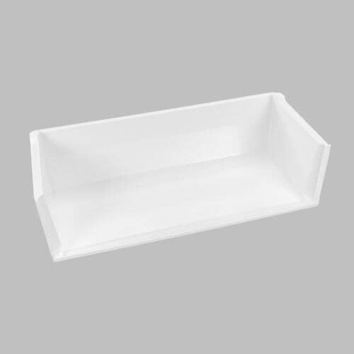 Liebherr Drawer Body - 740210500