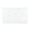 Liebherr Small Freezer Drawer Front - 740233900