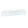 Liebherr Freezer Drawer Front #1 - 740246300