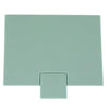 Liebherr Small Freezer Drawer #4 Overla - 740253400