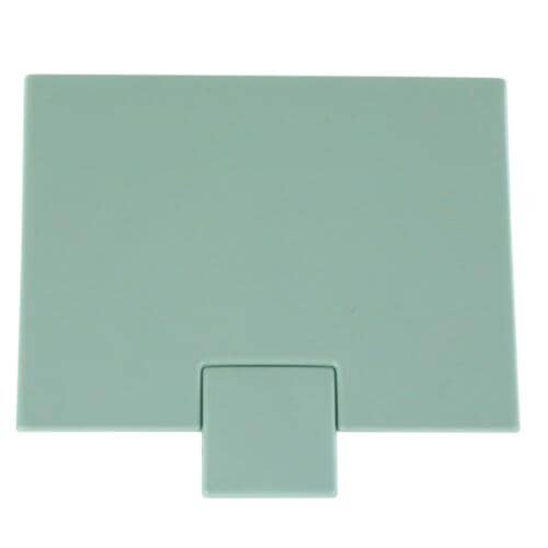 Liebherr Small Freezer Drawer #4 Overla - 740253400