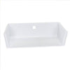 Liebherr Part# 740256301 Drawer Body (Large) - Genuine OEM