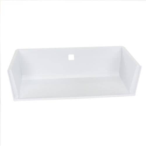 Liebherr Part# 740256301 Drawer Body (Large) - Genuine OEM